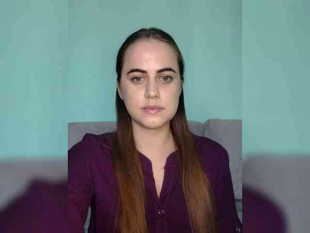 Ylia999