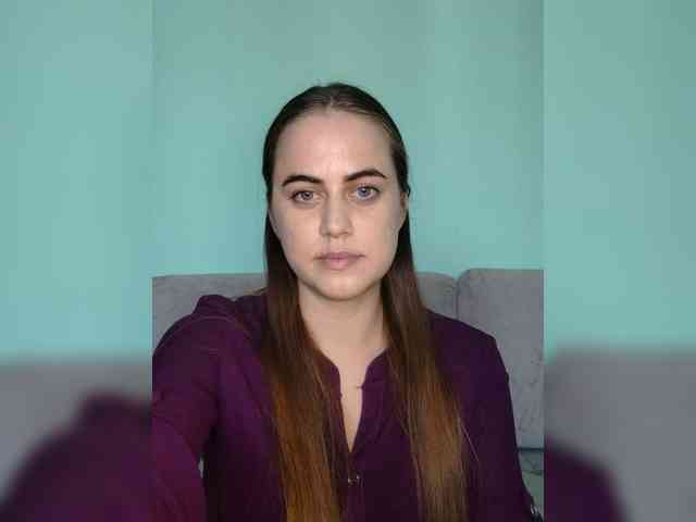 Ylia999