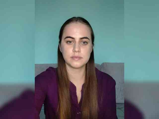 Ylia999