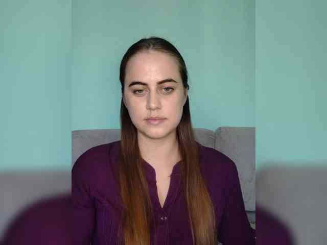 Ylia999
