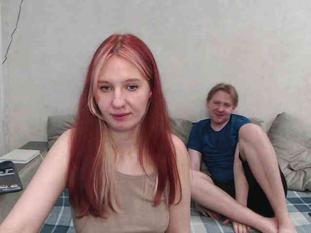 cherry-piea