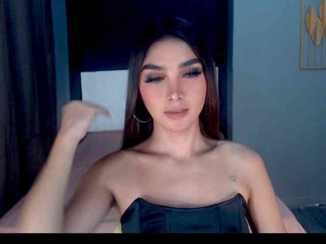 ChloeBeckerz