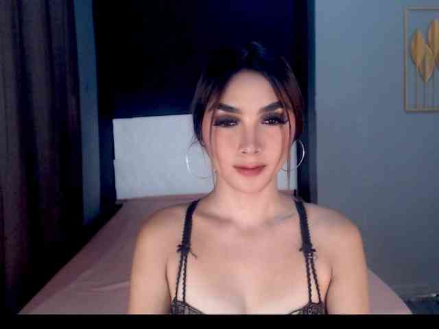 ChloeBeckerz