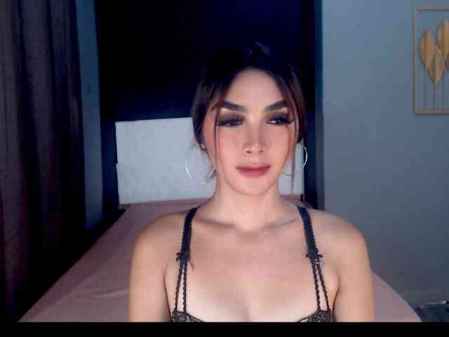 ChloeBeckerz