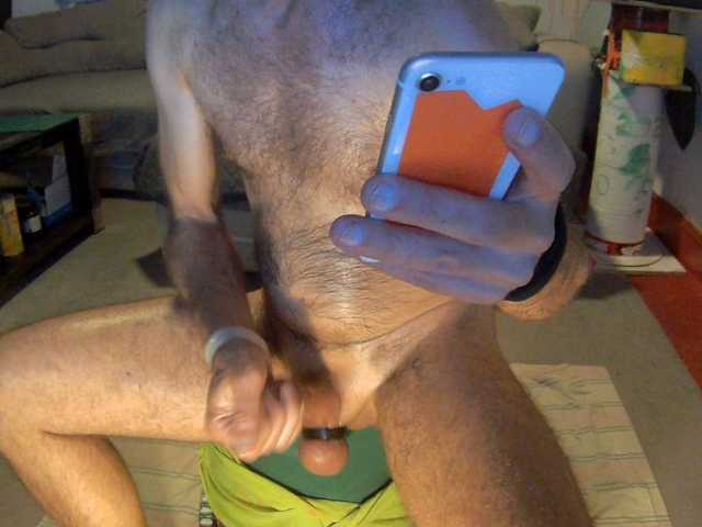 sideshowcan