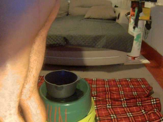 sideshowcan
