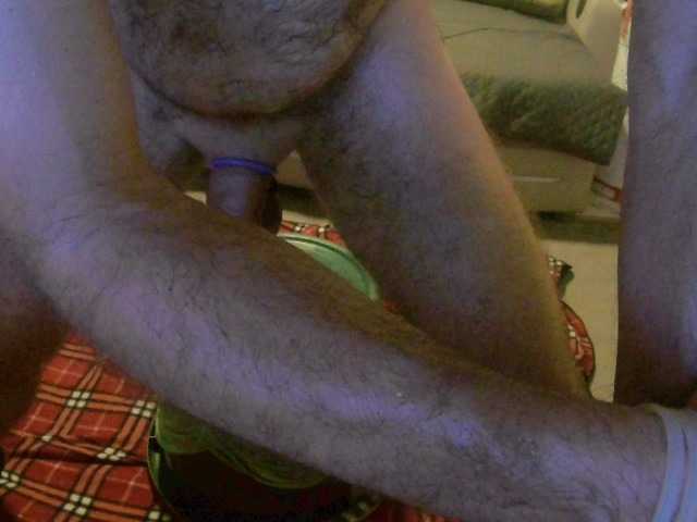 sideshowcan