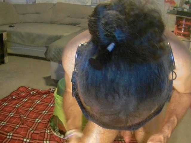 sideshowcan