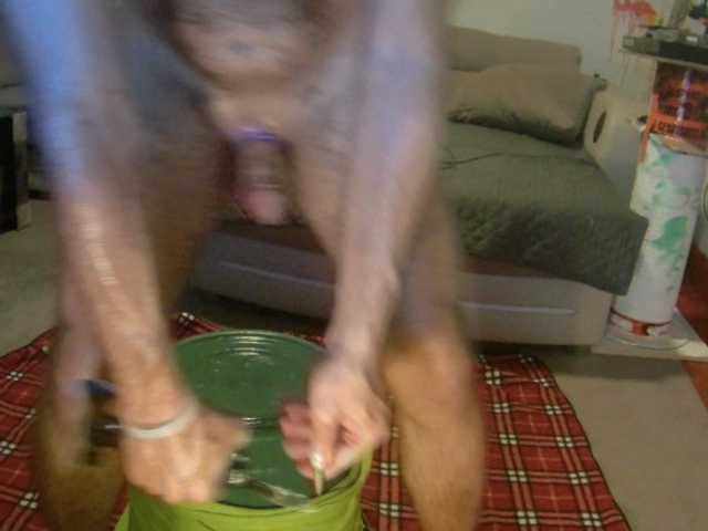 sideshowcan
