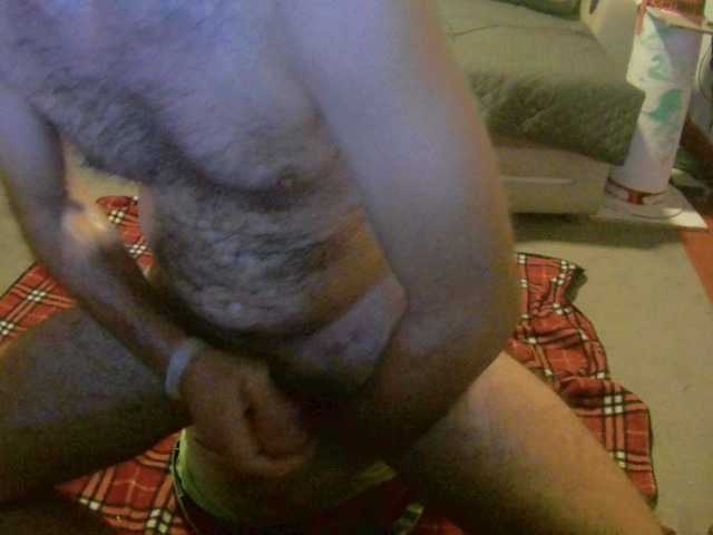 sideshowcan