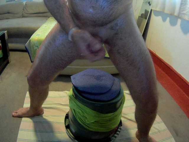 Sideshowcan