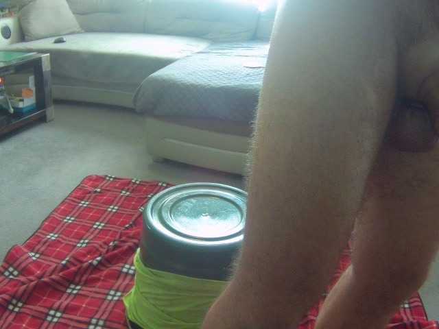 sideshowcan