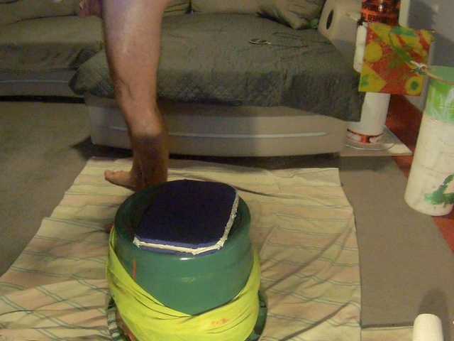 sideshowcan