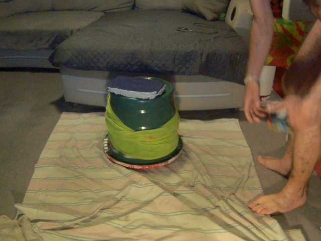 sideshowcan live cam preview