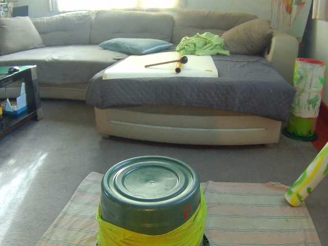 sideshowcan