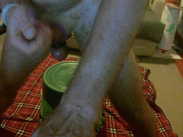 sideshowcan