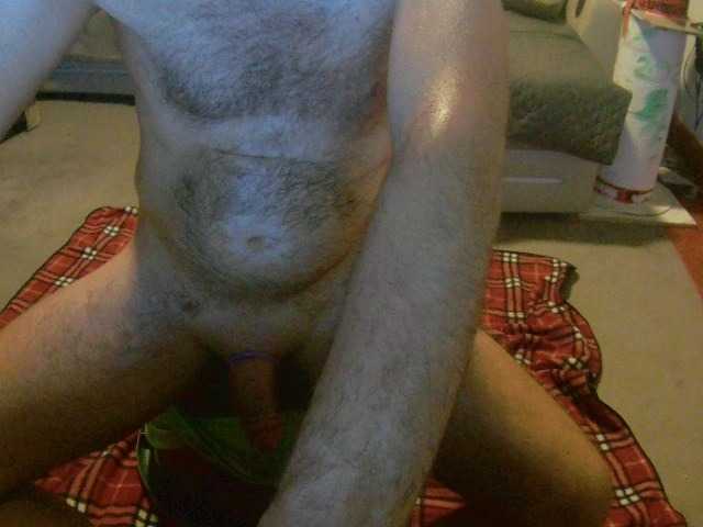 sideshowcan