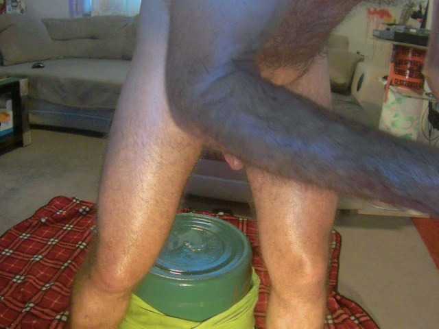 sideshowcan