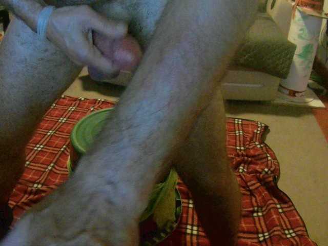 sideshowcan