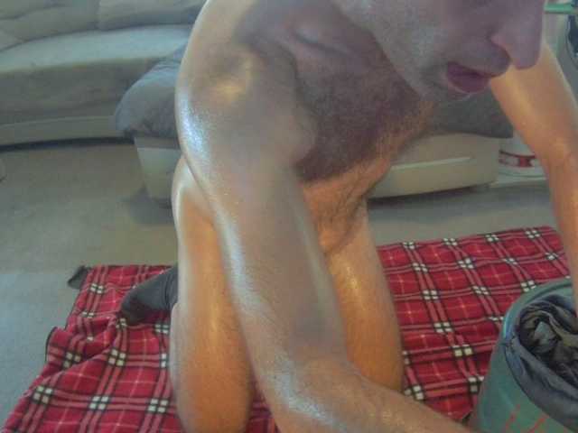 sideshowcan