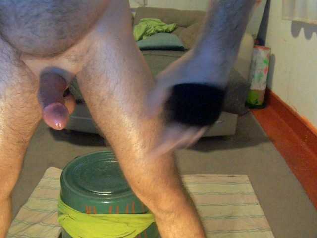 sideshowcan
