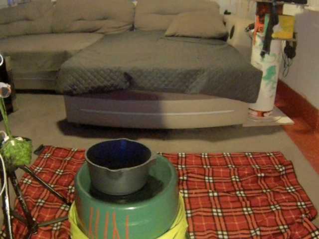 sideshowcan