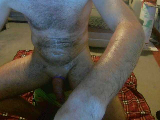 sideshowcan