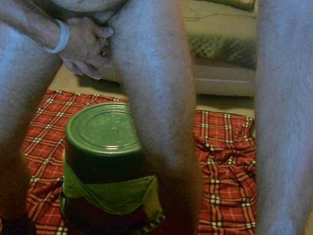 sideshowcan