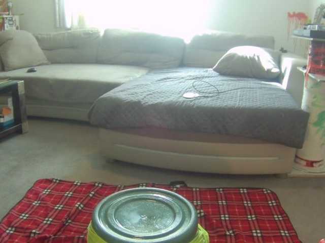 sideshowcan