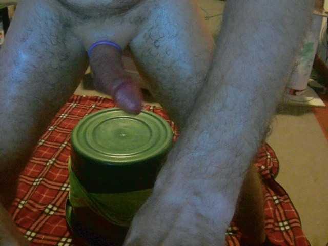 sideshowcan