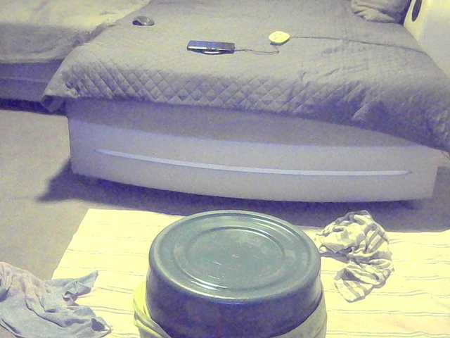 sideshowcan