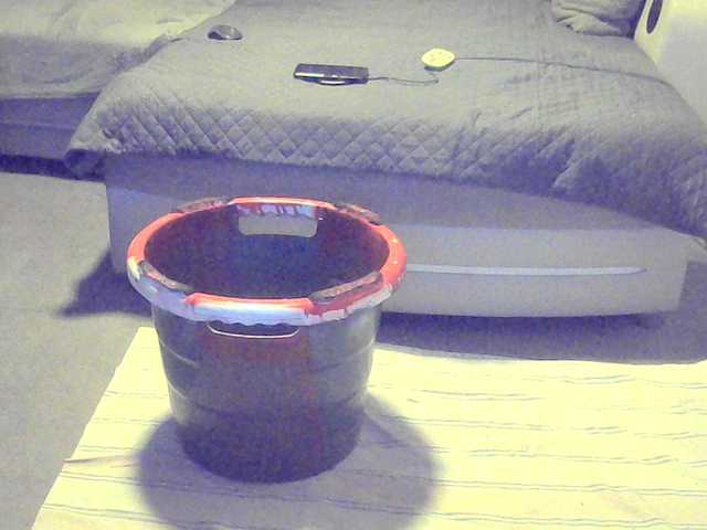 sideshowcan