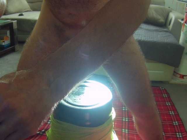 sideshowcan