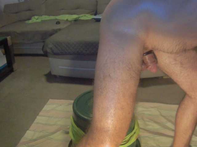 sideshowcan