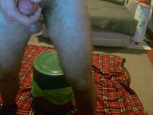 sideshowcan
