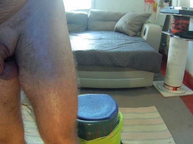 sideshowcan
