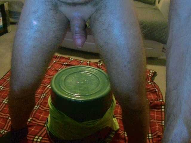 sideshowcan
