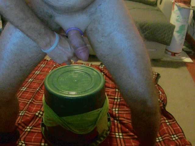 sideshowcan