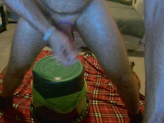 sideshowcan