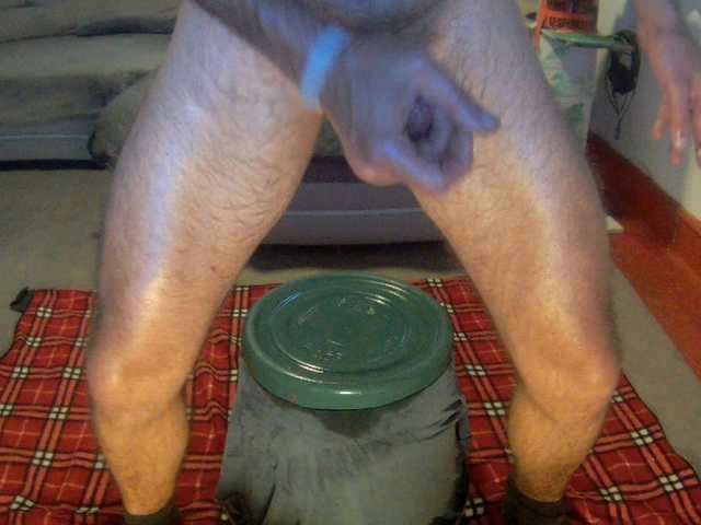 sideshowcan