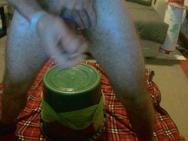 sideshowcan