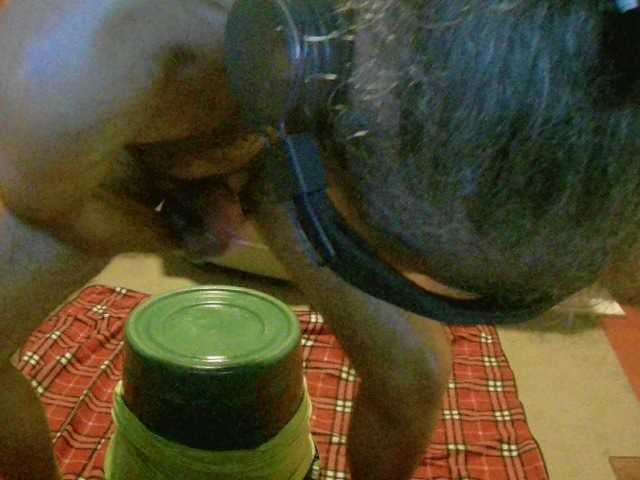 sideshowcan