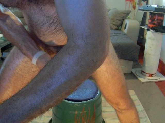 sideshowcan