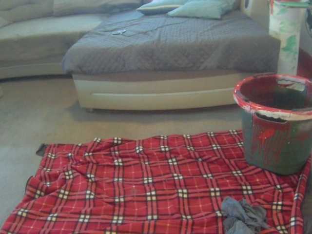 sideshowcan