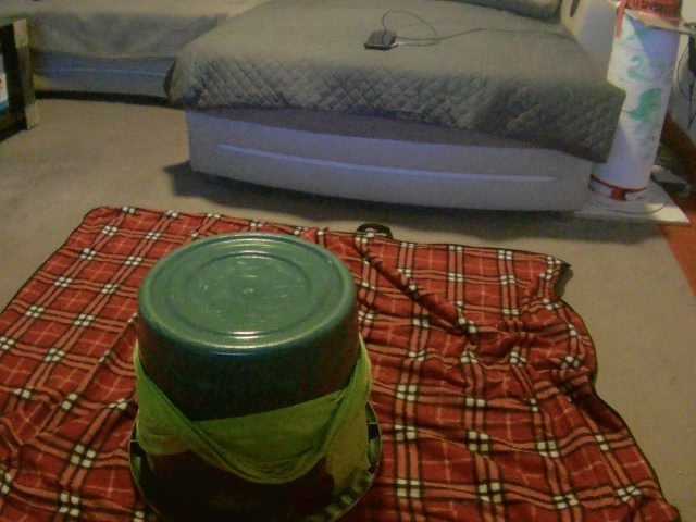sideshowcan
