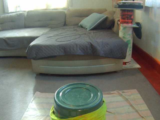 sideshowcan