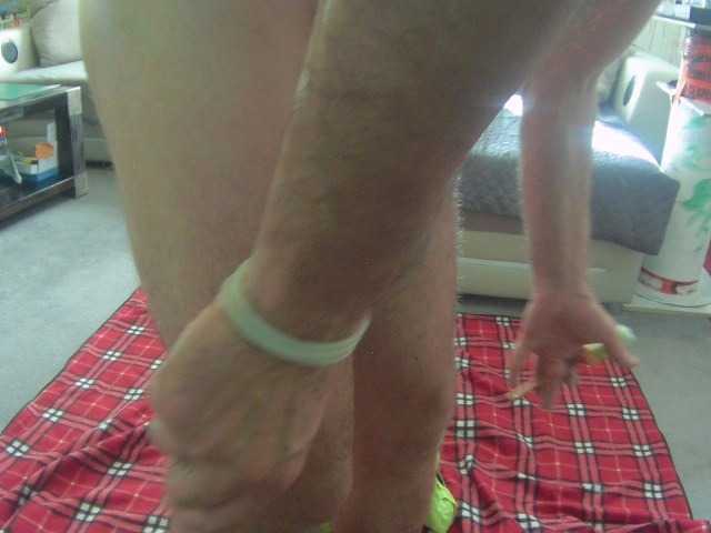 sideshowcan