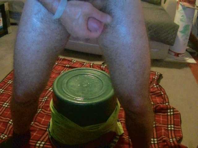 sideshowcan