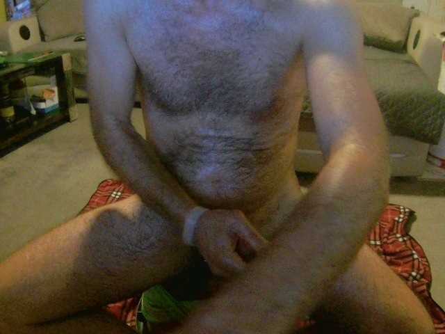 sideshowcan