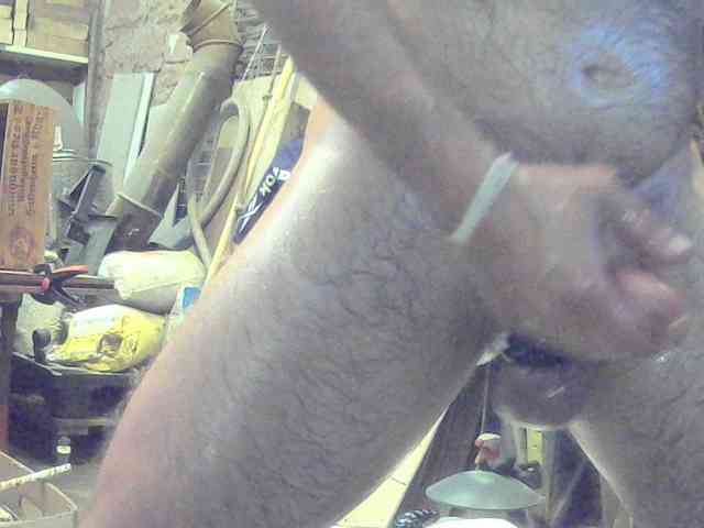 sideshowcan